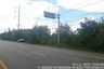 Land for sale in Sam Krathai, Prachuap Khiri Khan