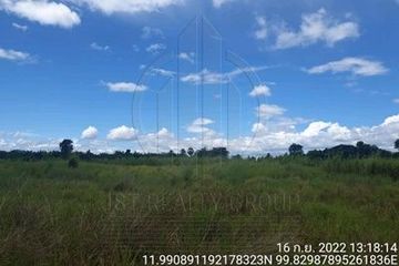 Land for sale in Sam Krathai, Prachuap Khiri Khan