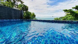 15 Bedroom Hotel / Resort for sale in Phe, Rayong