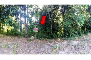 Land for sale in Karubi, Pattani