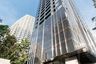 3 Bedroom Condo for Sale or Rent in Khlong Toei Nuea, Bangkok near MRT Sukhumvit