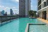 3 Bedroom Condo for rent in Khlong Toei Nuea, Bangkok near MRT Sukhumvit