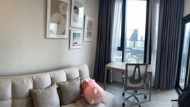 1 Bedroom Condo for sale in XT Ekkamai, Khlong Tan Nuea, Bangkok