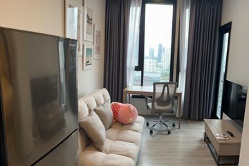 1 Bedroom Condo for sale in XT Ekkamai, Khlong Tan Nuea, Bangkok