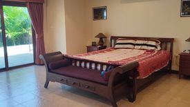 2 Bedroom Villa for sale in Pong, Chonburi