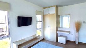 1 Bedroom Condo for Sale or Rent in Ao Nang, Krabi