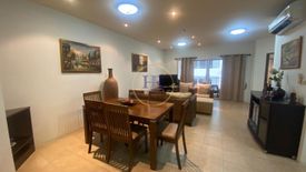 3 Bedroom Condo for rent in Nordic Residence, Nong Prue, Chonburi