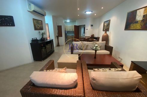 3 Bedroom Condo for rent in Nordic Residence, Nong Prue, Chonburi