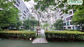 1 Bedroom Condo for sale in My Story Ladprao 71, Lat Phrao, Bangkok