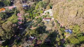 13 Bedroom Commercial for sale in Chiang Dao, Chiang Mai