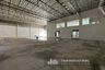 Warehouse / Factory for rent in Prawet, Bangkok