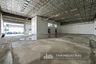 Warehouse / Factory for rent in Prawet, Bangkok