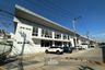 Warehouse / Factory for rent in Prawet, Bangkok