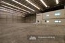 Warehouse / Factory for rent in Ta Sit, Rayong