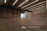 Warehouse / Factory for rent in Ta Sit, Rayong