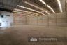 Warehouse / Factory for rent in Ta Sit, Rayong