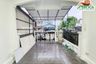2 Bedroom Townhouse for sale in Bueng Yitho, Pathum Thani