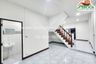 2 Bedroom Townhouse for sale in Bueng Yitho, Pathum Thani