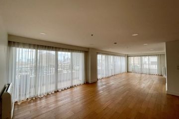 2 Bedroom Condo for rent in Sathorn Park Place, Thung Maha Mek, Bangkok near MRT Lumpini