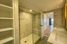 2 Bedroom Condo for rent in Sathorn Park Place, Thung Maha Mek, Bangkok near MRT Lumpini