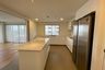 2 Bedroom Condo for rent in Sathorn Park Place, Thung Maha Mek, Bangkok near MRT Lumpini