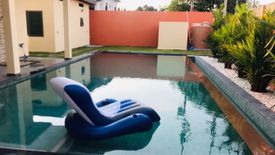 5 Bedroom House for sale in Nong Prue, Chonburi