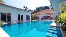 12 Bedroom Villa for sale in Nong Prue, Chonburi