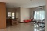 4 Bedroom House for rent in Laddarom Elegance Kaset-Nawamin, Chorakhe Bua, Bangkok