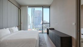 1 Bedroom Condo for rent in SCOPE Langsuan, Langsuan, Bangkok near BTS Chit Lom