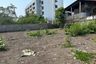 Land for rent in Hua Mak, Bangkok near MRT Yaek Lam Sali