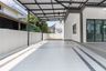 3 Bedroom House for sale in Bang Rak Phatthana, Nonthaburi near MRT Sam Yaek Bang Yai