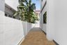 3 Bedroom House for sale in Bang Rak Phatthana, Nonthaburi near MRT Sam Yaek Bang Yai
