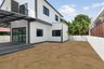 3 Bedroom House for sale in Bang Rak Phatthana, Nonthaburi near MRT Sam Yaek Bang Yai