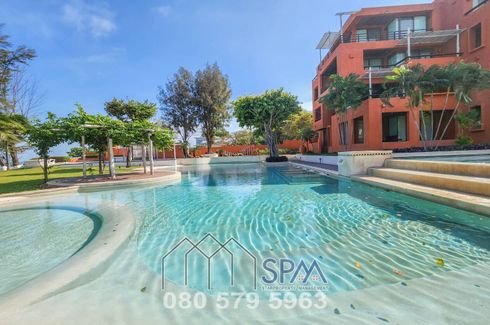 3 Bedroom Condo for sale in Las Tortugas Hua Hin, Nong Kae, Prachuap Khiri Khan