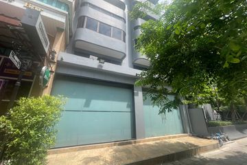 6 Bedroom Commercial for rent in Khlong Tan Nuea, Bangkok near BTS Ekkamai