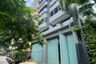 6 Bedroom Commercial for rent in Khlong Tan Nuea, Bangkok near BTS Ekkamai