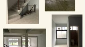 6 Bedroom Commercial for rent in Khlong Tan Nuea, Bangkok near BTS Ekkamai