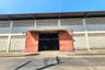 Warehouse / Factory for rent in Lat Sawai, Pathum Thani near BTS Khlong Ha