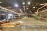 Warehouse / Factory for rent in Lat Sawai, Pathum Thani near BTS Khlong Ha