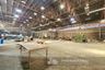 Warehouse / Factory for rent in Lat Sawai, Pathum Thani near BTS Khlong Ha