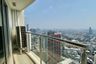 3 Bedroom Condo for rent in Sky Walk Condominium, Phra Khanong Nuea, Bangkok near BTS Phra Khanong
