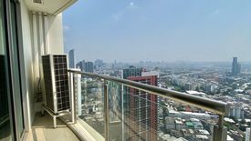 3 Bedroom Condo for rent in Sky Walk Condominium, Phra Khanong Nuea, Bangkok near BTS Phra Khanong