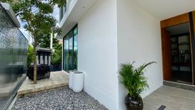 6 Bedroom House for sale in San Sai Luang, Chiang Mai