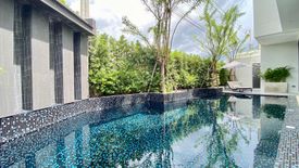 6 Bedroom House for sale in San Sai Luang, Chiang Mai