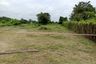 Land for sale in Han Kaeo, Chiang Mai