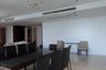 3 Bedroom Condo for rent in Athenee Residence, Lumpini, Bangkok near BTS Ploen Chit