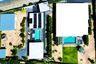 4 Bedroom House for sale in Khuekkhak, Phang Nga