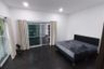 4 Bedroom House for sale in Khuekkhak, Phang Nga