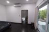 4 Bedroom House for sale in Khuekkhak, Phang Nga