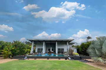 4 Bedroom House for sale in Khuekkhak, Phang Nga